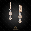 Earring - 13794