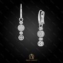 Earring - 13794