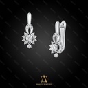 Earring - 13795