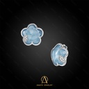 Eearring - 10565