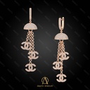 Earring - 13796