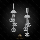 Earring - 13796