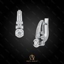 Earring - 13801