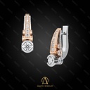 Earring - 13801