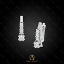 Earring - 13802