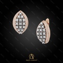 Earring - 13803