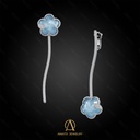 Eearring - 10566