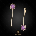 Eearring - 10566