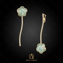 Eearring - 10566
