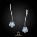Eearring - 10568