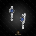 Earring - 13813