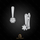 Eearring - 10569