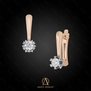 Eearring - 10569