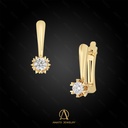 Eearring - 10569