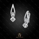 Earring - 13831