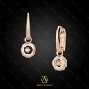 Earring - 13833
