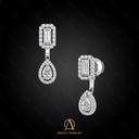Eearring - 10570