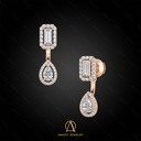 Eearring - 10570