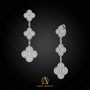Eearring - 10571