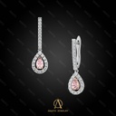 Earring - 13844