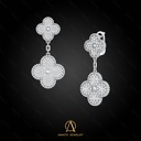 Eearring - 10573