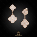Eearring - 10573