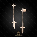 Earring - 13848