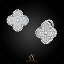 Eearring - 10574