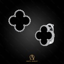 Eearring - 10576