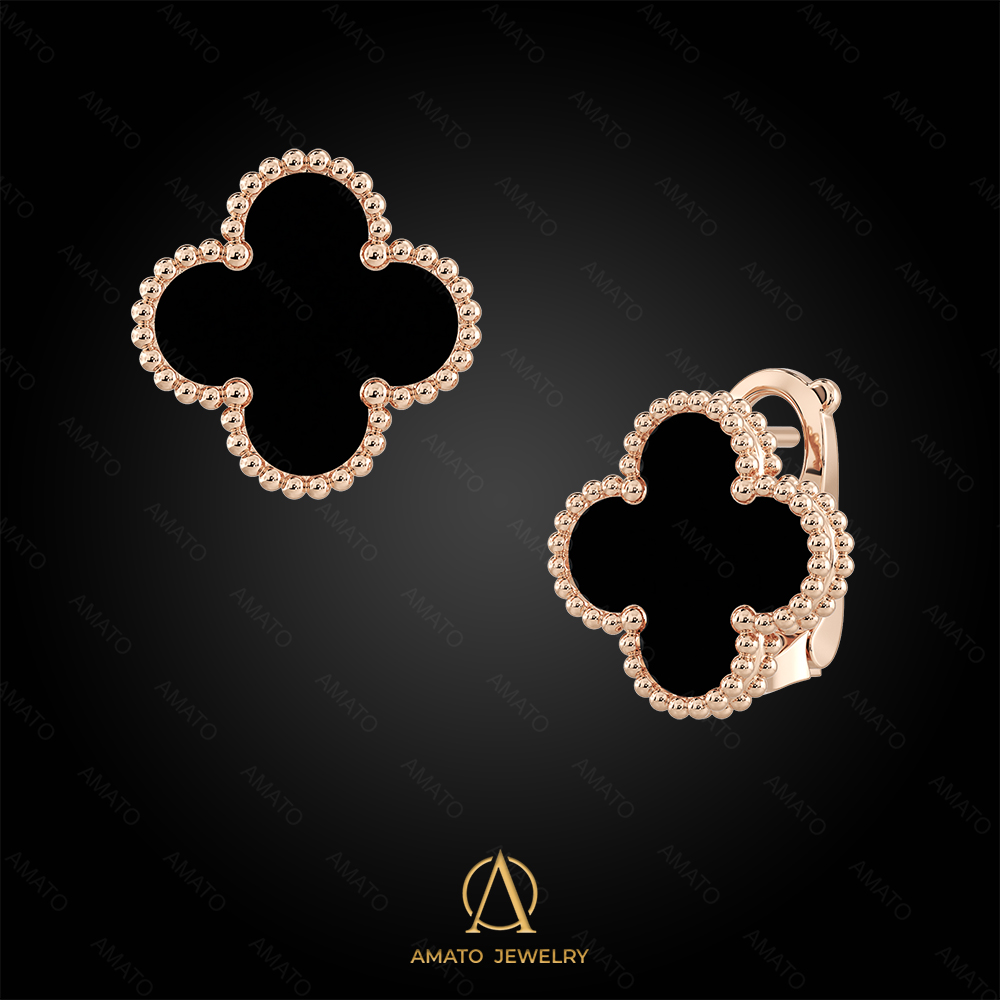 Eearring - 10576