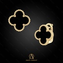 Eearring - 10576