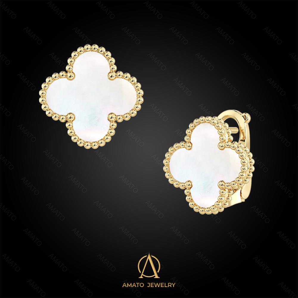 Eearring - 10576