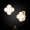 Eearring - 10576