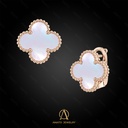 Eearring - 10576