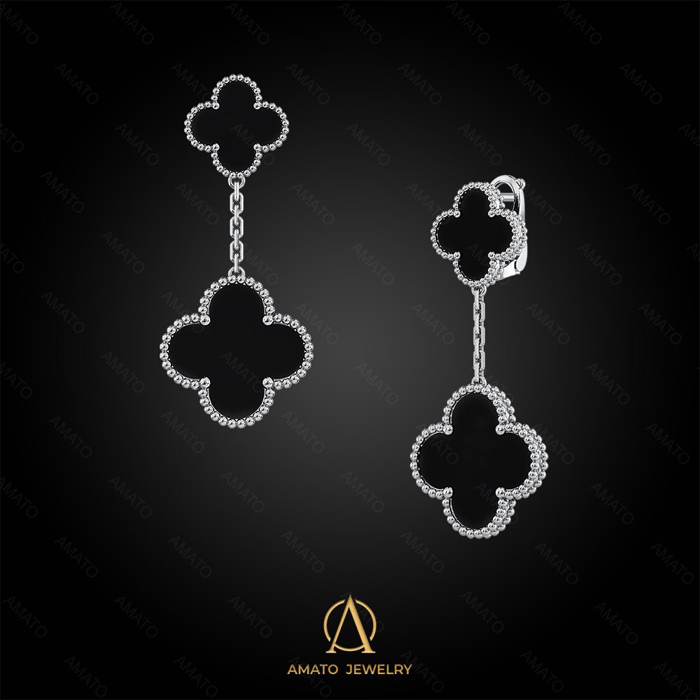 Eearring - 10577