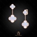 Eearring - 10577