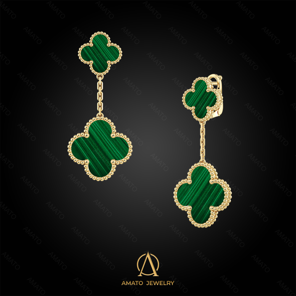 Eearring - 10577