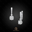 Eearring - 10580