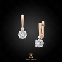 Eearring - 10580