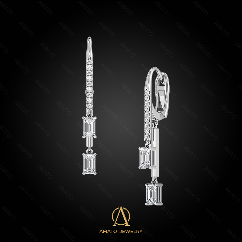 Eearring - 10583