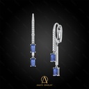 Eearring - 10583