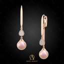 Eearring - 10585