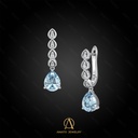Eearring - 10586