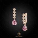 Eearring - 10586