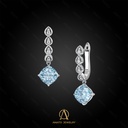 Eearring - 10587