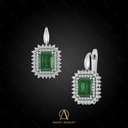 Eearring - 10588