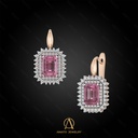Eearring - 10588
