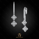 Eearring - 10591