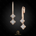 Eearring - 10591