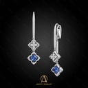 Eearring - 10592